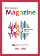 Le magazine du Jubilé 