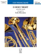 O Holy Night Standard