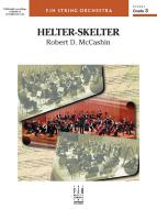 Helter-Skelter Standard