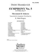 Scherzo 