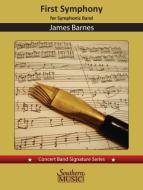 First Symphony op. 35 