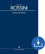 Messa di Rimini Download