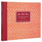 Inventions et symphonies BWV 772-801 