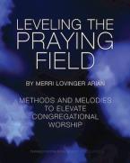 Leveling the Praying Field 