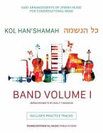 Kol Han'shamaha 1 