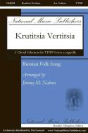 Krutitsia Vertitsia Standard