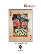 Entre amigos 