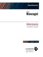 Intermezzo 