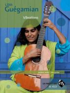 Vibrations 