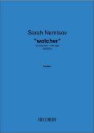 watcher 