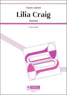 Lilia Craig 