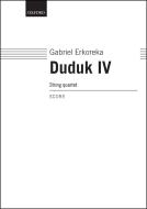 Duduk IV 
