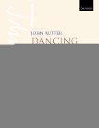Dancing Tree 