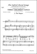 The Singers 