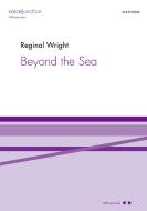 Beyond the Sea 