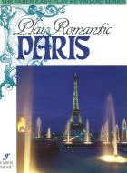 Galop 