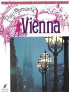 Waltz 'Tales from the Vienna Woods' 