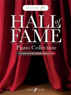 The Pearl Fishers' Duet 
