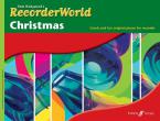 Christmas Lullaby 