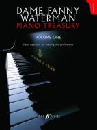 Waltz in B flat Op.33 No.7 