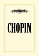 Concerto No.1 in E minor, Op. 11 Movement II (Abridged) 