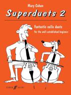 Signor Pizzicato Dances The Polka 