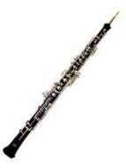 O Little Town Of Bethlehem/St. Anthony Chorale 