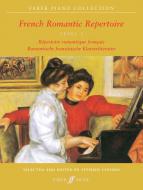 Bagatelle Op.3, No.3 