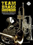 Tijuana Brass/I Saw Three Ships 