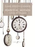 Clockwork Chimes 