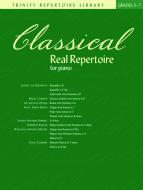 Bagatelle In E Flat Op.33 No.1 