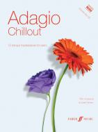 Adagio Sostenuto 