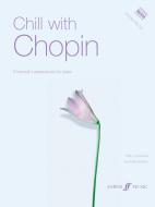Waltz in A Flat Major 'L'adieu', Op.69 No.1 