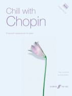 Waltz in A Flat Major 'L'adieu', Op.69 No.1 
