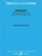 Penlee 
