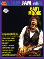 Story Of The Blues 