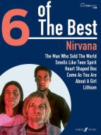 Heart Shaped Box 
