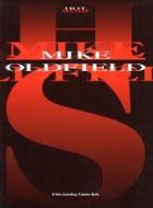 Hergest Ridge 