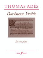 Darknesse Visible 