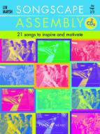Our World 