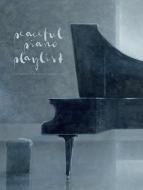 Clair de Lune 