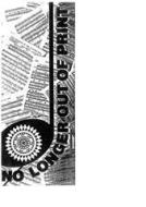 King Cotton March 