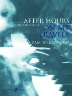 Freedom Blues (From 'After Hours On My Travels') 