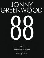 88 (No.1) 