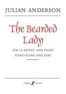 The Bearded Lady 