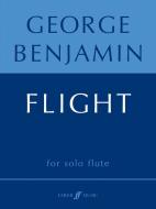 Flight 