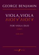 Viola, Viola 