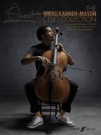 Haydn Cello Concerto No.1 - Cadenzas 
