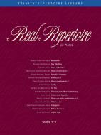 Scherzo (No. 2 from Aquarelles Op.19) 
