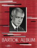Piano Album Vol. 1 
